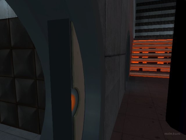 aim_arena_reportaled_prefinal_r1 thumb 34