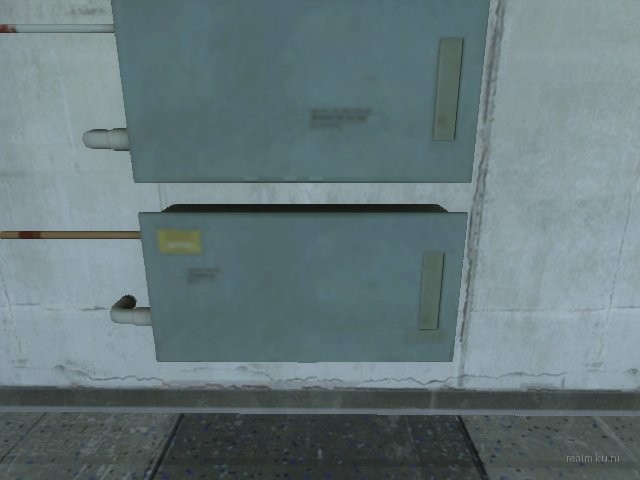 aim_arena_reportaled_prefinal_r1 thumb 21