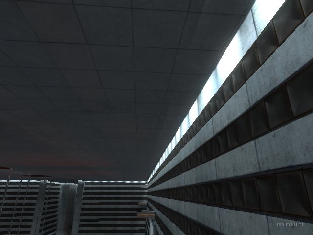 aim_arena_reportaled_prefinal_r2 for hl2dm screenshot
