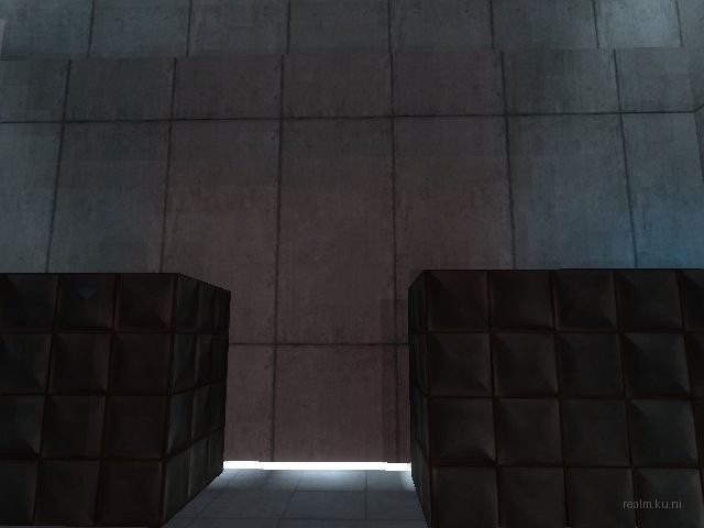 aim_arena_reportaled_prefinal_r2 thumb 25