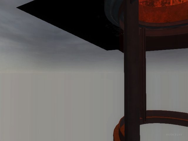 aim_arena_reportaled_prefinal_r2 thumb 10