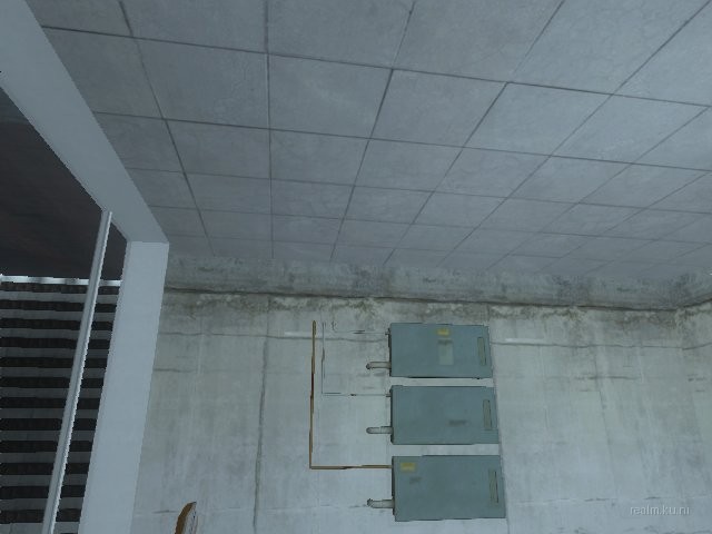 aim_arena_reportaled_prefinal_r2 thumb 36