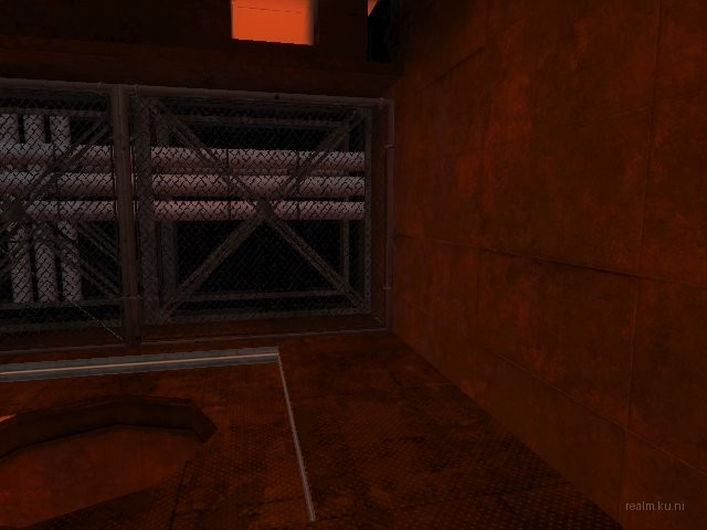 aim_arena_reportaled_prefinal_r2 thumb 26
