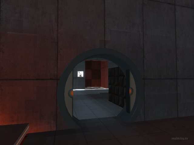 aim_arena_reportaled_prefinal_r2 thumb 23