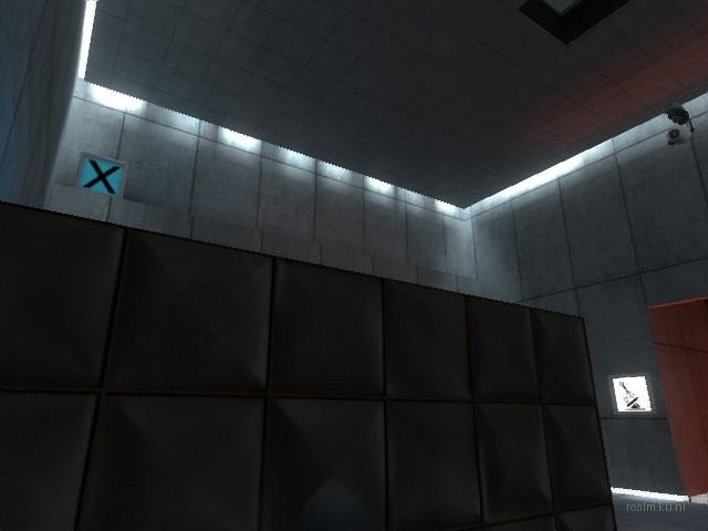 aim_arena_reportaled_prefinal_r2 thumb 35