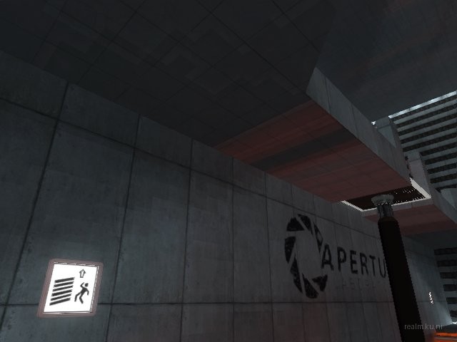 aim_arena_reportaled_prefinal_r2 thumb 2