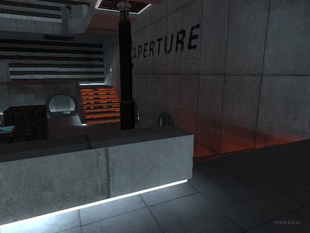 aim_arena_reportaled_prefinal_r2 thumb 29