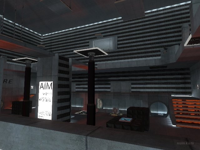 aim_arena_reportaled_prefinal_r2 thumb 4