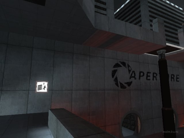aim_arena_reportaled_prefinal_r2 thumb 5