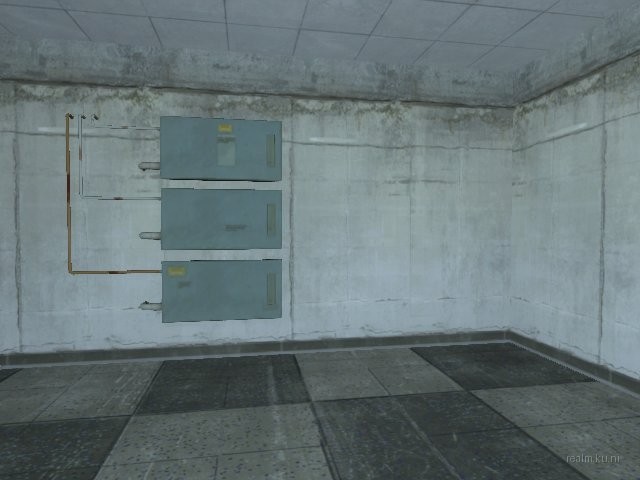 aim_arena_reportaled_prefinal_r2 thumb 30