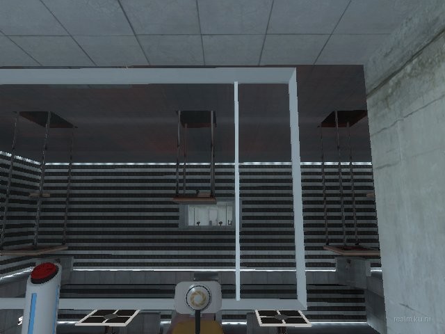 aim_arena_reportaled_prefinal_r2 thumb 21