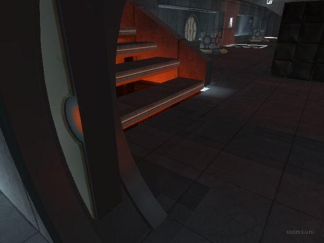 aim_arena_reportaled_prefinal_r2 thumb 12