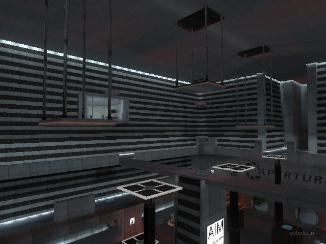 aim_arena_reportaled_prefinal_r2 thumb 32
