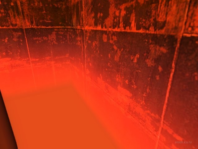 aim_arena_reportaled_prefinal_r2 thumb 22