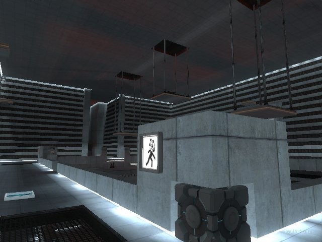 aim_arena_reportaled_prefinal_r2 thumb 3