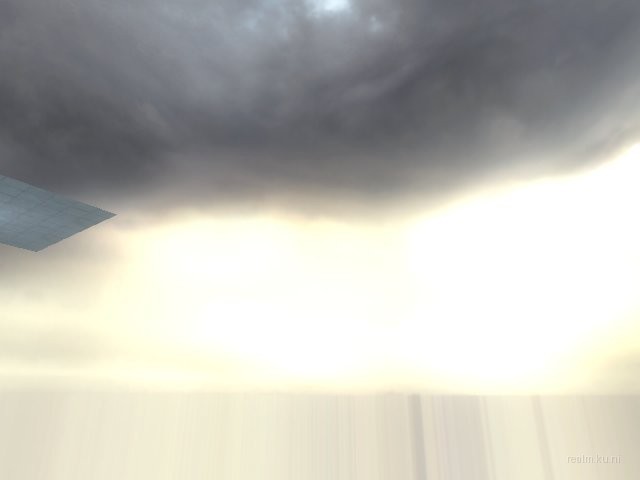aim_arena_reportaled_prefinal_r2 thumb 18