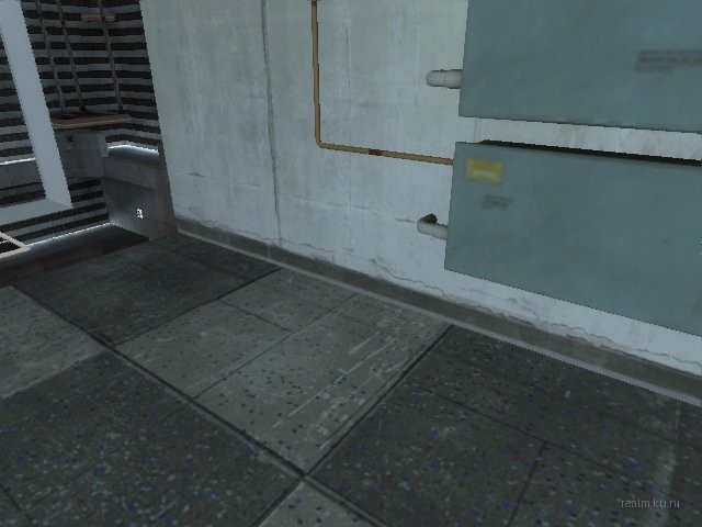 aim_arena_reportaled_prefinal_r2 thumb 34