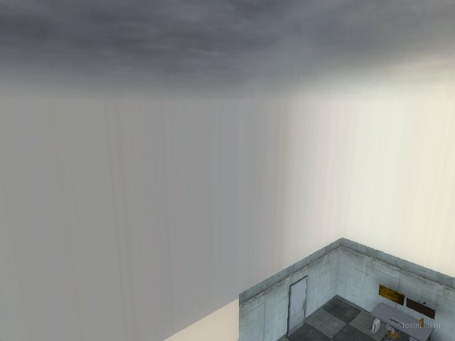 aim_arena_reportaled_prefinal_r2 thumb 28