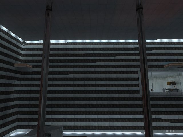 aim_arena_reportaled_prefinal_r2 thumb 7
