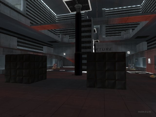aim_arena_reportaled_prefinal_r2 thumb 8