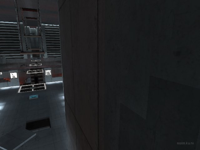 aim_arena_reportaled_prefinal_r2 thumb 40