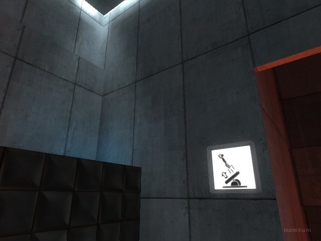aim_arena_reportaled_prefinal_r2 thumb 20