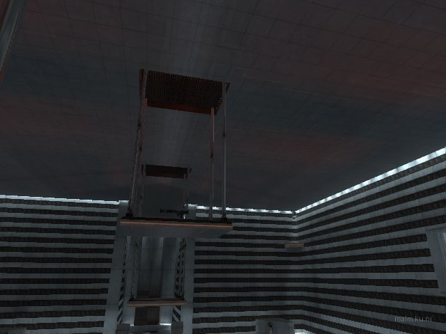 aim_arena_reportaled_prefinal_r2 thumb 38