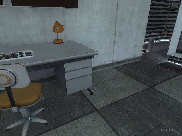 aim_arena_reportaled_prefinal_r2 thumb 41