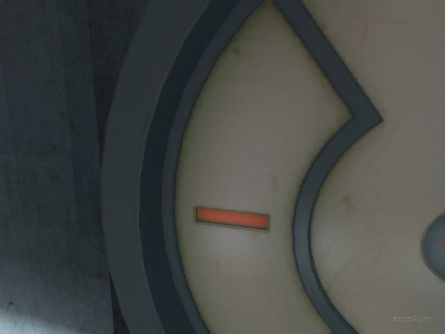 aim_arena_reportaled_prefinal_r2 thumb 6