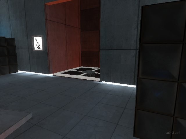 aim_arena_reportaled_prefinal_r2 thumb 15