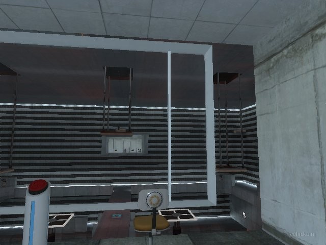 aim_arena_reportaled_prefinal_r2 thumb 16