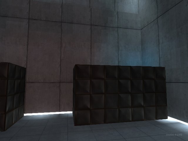 aim_arena_reportaled_prefinal_r2 thumb 31
