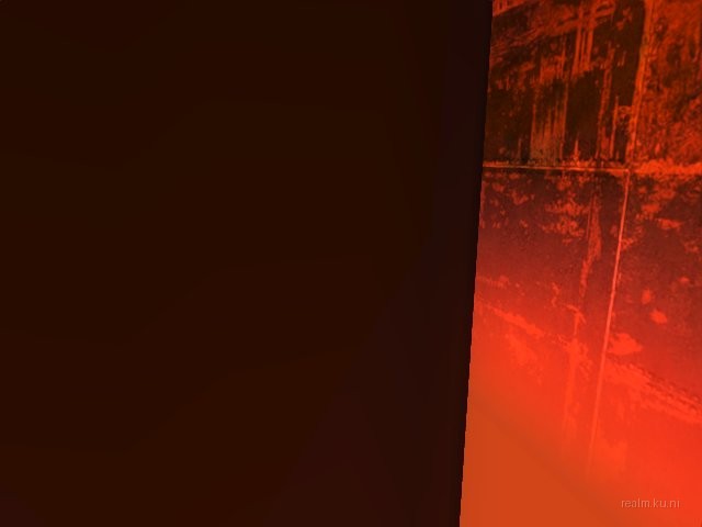 aim_arena_reportaled_prefinal_r2 thumb 46