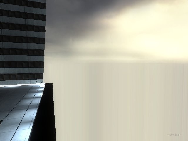 aim_arena_reportaled_prefinal_r2 thumb 42