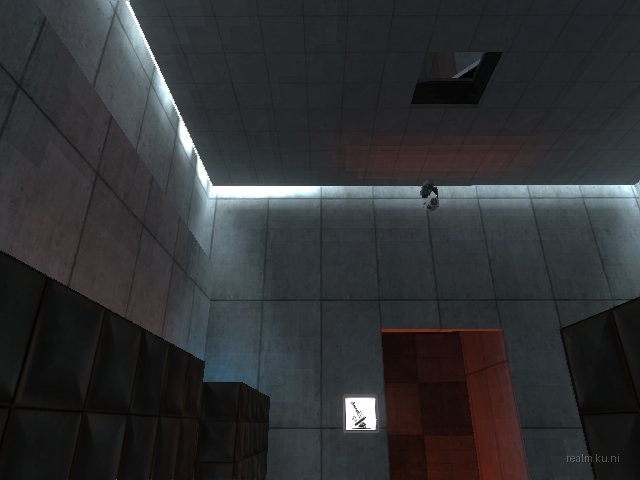 aim_arena_reportaled_prefinal_r2 thumb 24