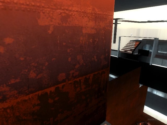 aim_arena_reportaled_prefinal_r2 thumb 48