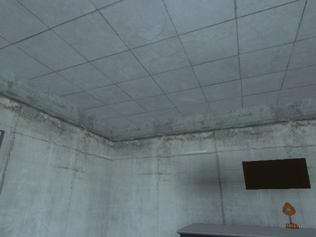 aim_arena_reportaled_prefinal_r2 thumb 33