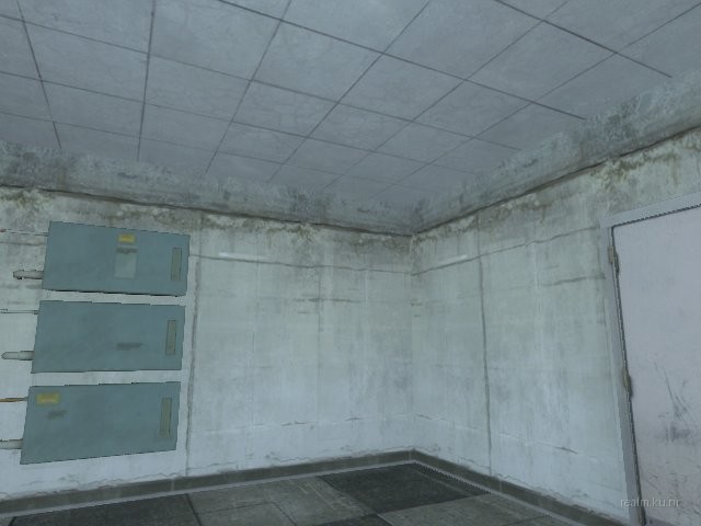 aim_arena_reportaled_prefinal_r2 thumb 39