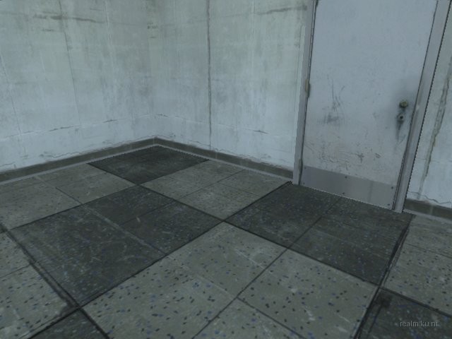 aim_arena_reportaled_prefinal_r2 thumb 17
