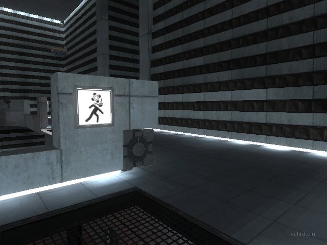 aim_arena_reportaled_prefinal_r2 thumb 44