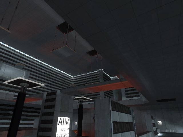 aim_arena_reportaled_prefinal_r2 thumb 45