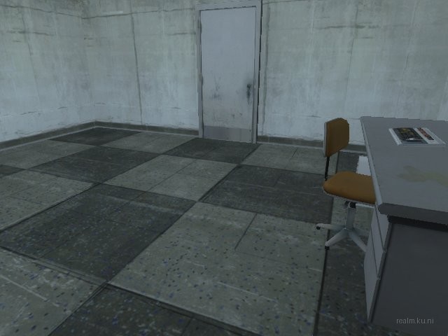 aim_arena_reportaled_prefinal_r2 thumb 14