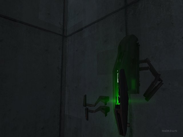 aim_arena_reportaled_prefinal_r2 thumb 9