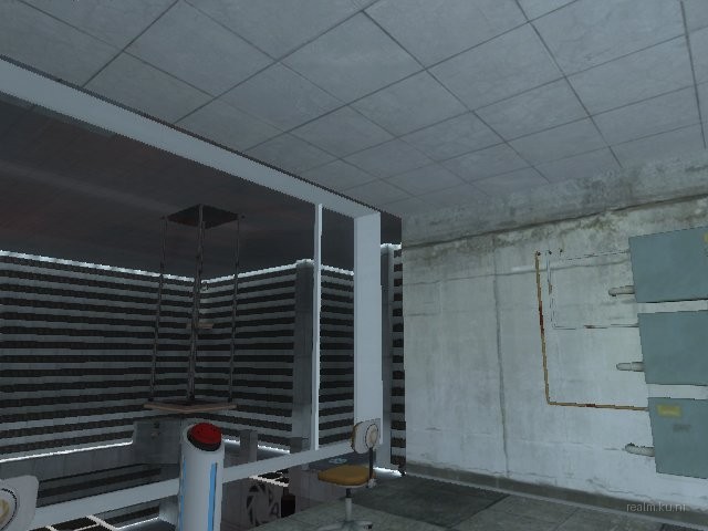 aim_arena_reportaled_prefinal_r2 thumb 13