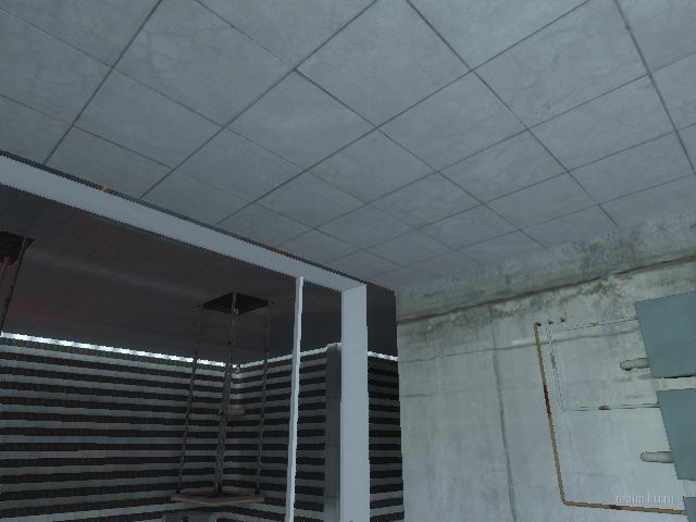 aim_arena_reportaled_prefinal_r2 thumb 47
