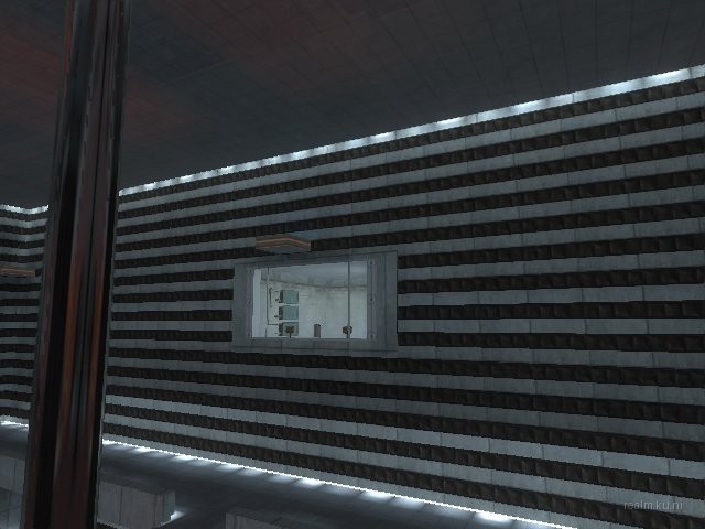 aim_arena_reportaled_r7 for hl2dm screenshot