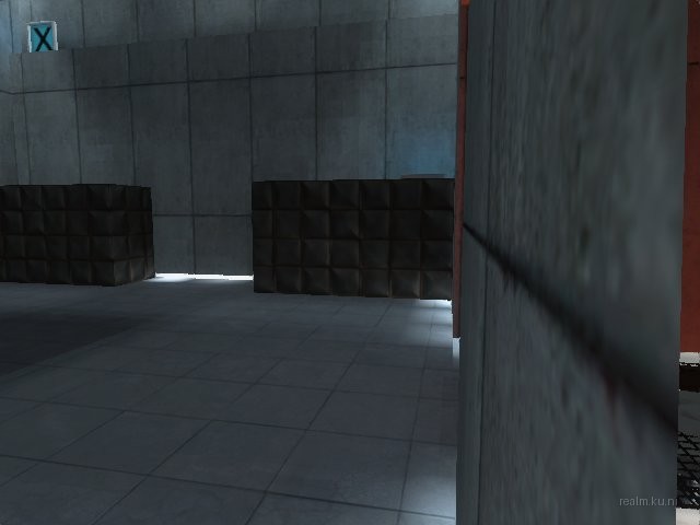 aim_arena_reportaled_r7 thumb 5