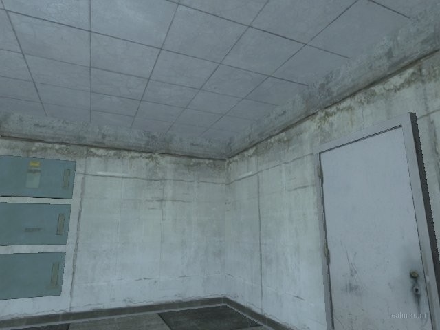 aim_arena_reportaled_r7 thumb 4