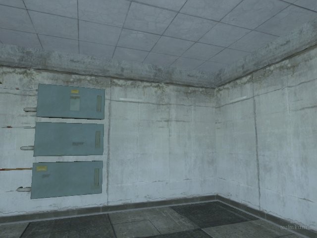aim_arena_reportaled_r7 thumb 19