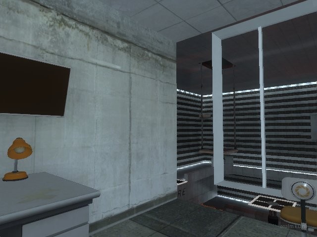 aim_arena_reportaled_r7 thumb 7